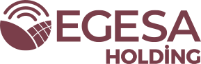 Egesa Holding Logo